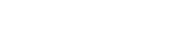 Renovation Nerds Logo